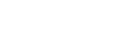 Member of the Georgia Association of Orthodontists